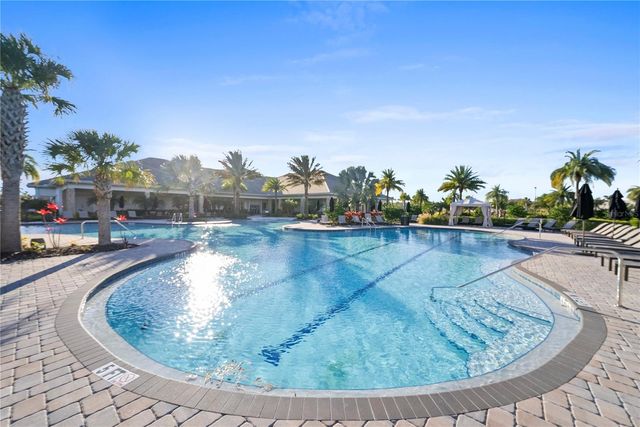 4618 ISONZO WAY, Wesley Chapel, FL 33543