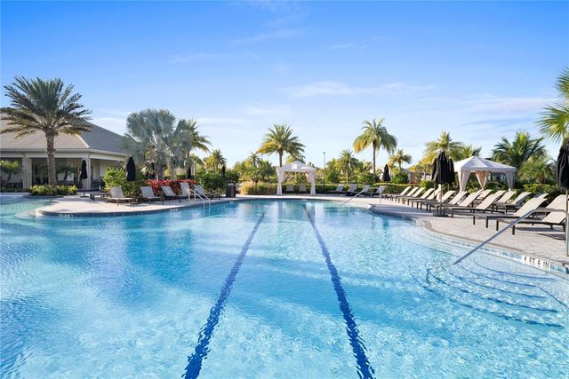 4618 ISONZO WAY, Wesley Chapel, FL 33543