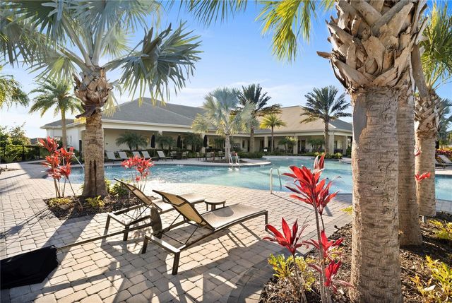 4618 ISONZO WAY, Wesley Chapel, FL 33543