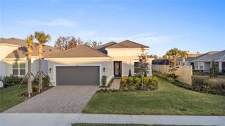 4618 ISONZO WAY, Wesley Chapel, FL 33543