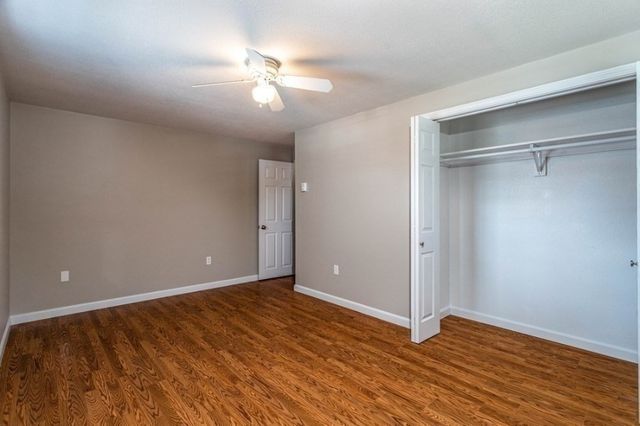 39 Pleasant Street C5, Northborough, MA 01532