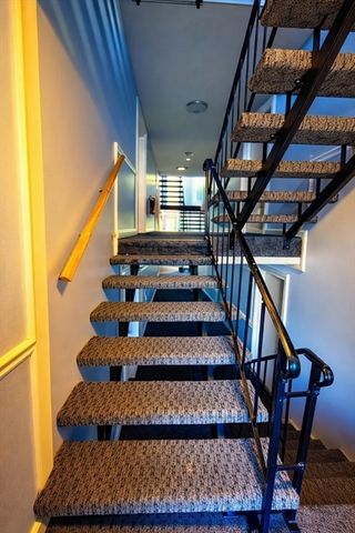 39 Pleasant Street C5, Northborough, MA 01532