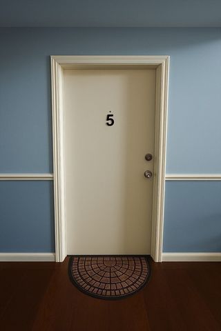 39 Pleasant Street C5, Northborough, MA 01532