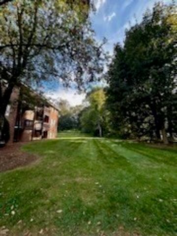 39 Pleasant Street C5, Northborough, MA 01532