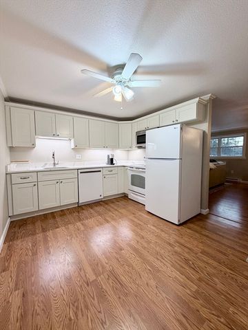 39 Pleasant Street C5, Northborough, MA 01532