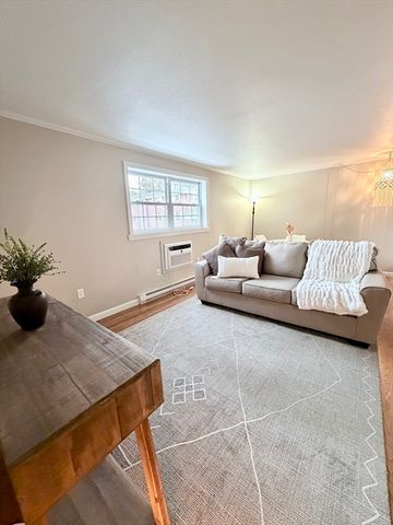 39 Pleasant Street C5, Northborough, MA 01532