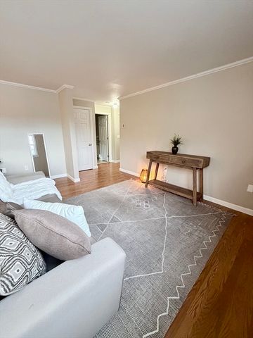 39 Pleasant Street C5, Northborough, MA 01532