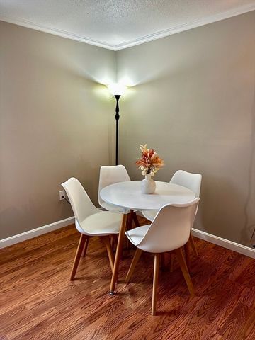 39 Pleasant Street C5, Northborough, MA 01532