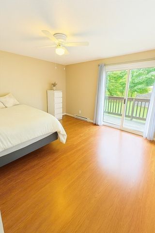 39 Pleasant Street C5, Northborough, MA 01532