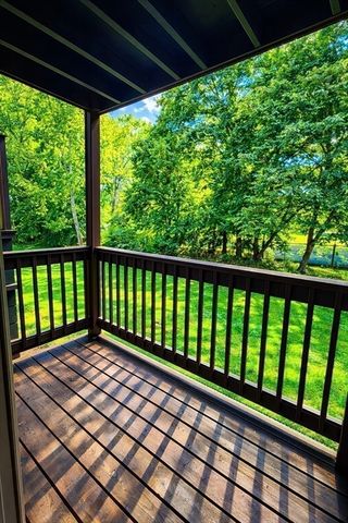 39 Pleasant Street C5, Northborough, MA 01532