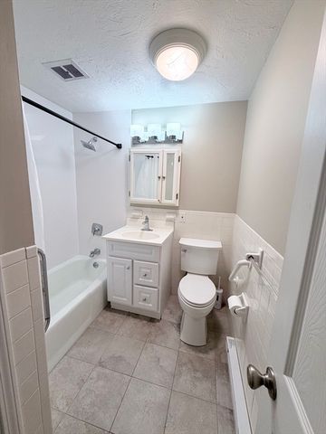 39 Pleasant Street C5, Northborough, MA 01532