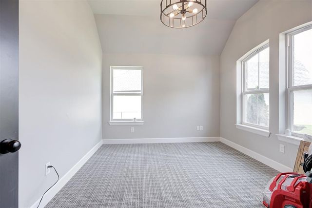 13501 Hickory Way, Edmond, OK 73025