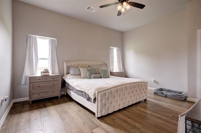 13501 Hickory Way, Edmond, OK 73025