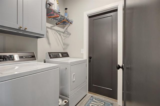 13501 Hickory Way, Edmond, OK 73025