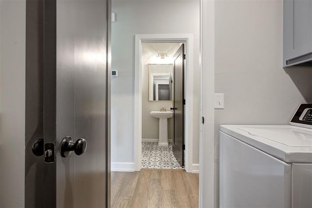 13501 Hickory Way, Edmond, OK 73025