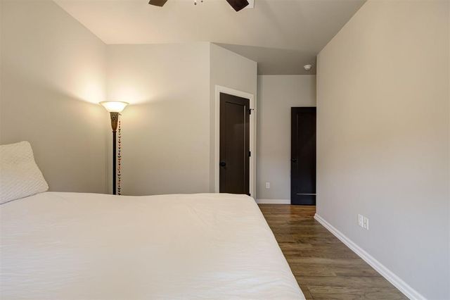 13501 Hickory Way, Edmond, OK 73025