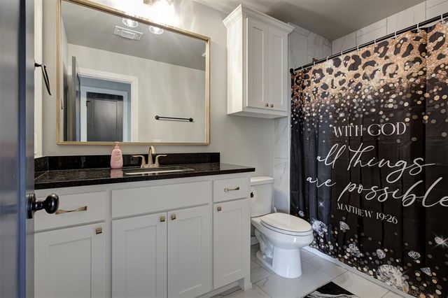 13501 Hickory Way, Edmond, OK 73025