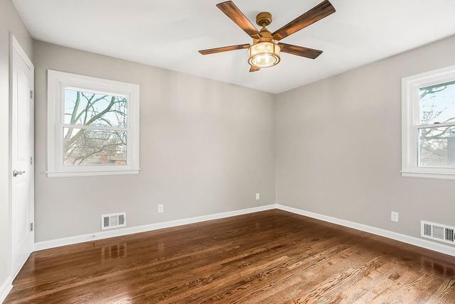 12805 Bristol Avenue, Grandview, MO 64030