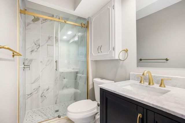 12805 Bristol Avenue, Grandview, MO 64030