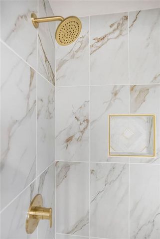 12805 Bristol Avenue, Grandview, MO 64030