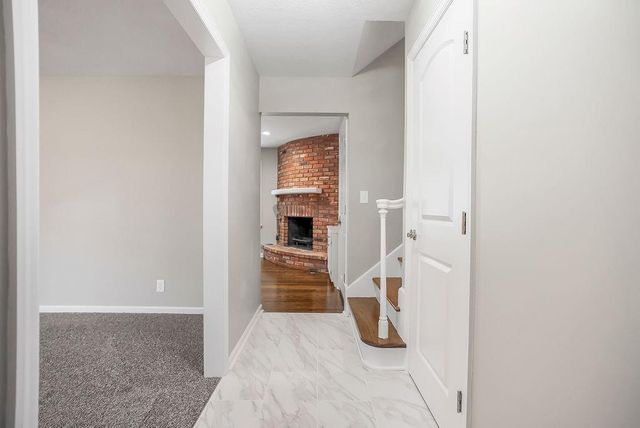 12805 Bristol Avenue, Grandview, MO 64030