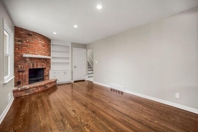 12805 Bristol Avenue, Grandview, MO 64030