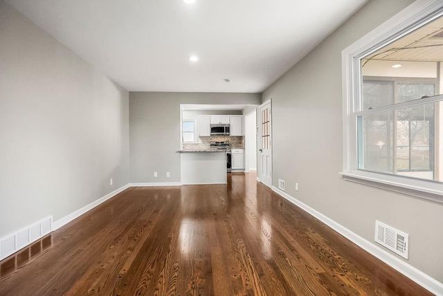 12805 Bristol Avenue, Grandview, MO 64030