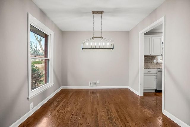 12805 Bristol Avenue, Grandview, MO 64030