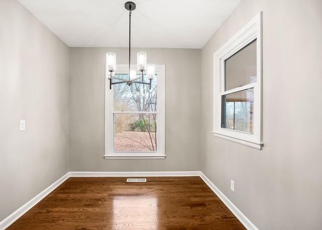 12805 Bristol Avenue, Grandview, MO 64030