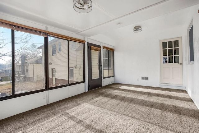 12805 Bristol Avenue, Grandview, MO 64030