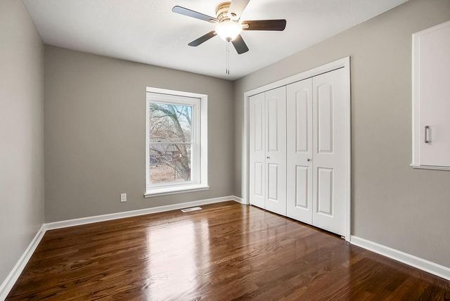 12805 Bristol Avenue, Grandview, MO 64030