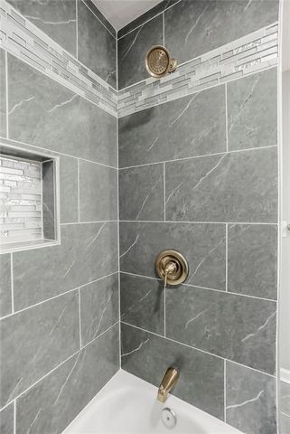 12805 Bristol Avenue, Grandview, MO 64030