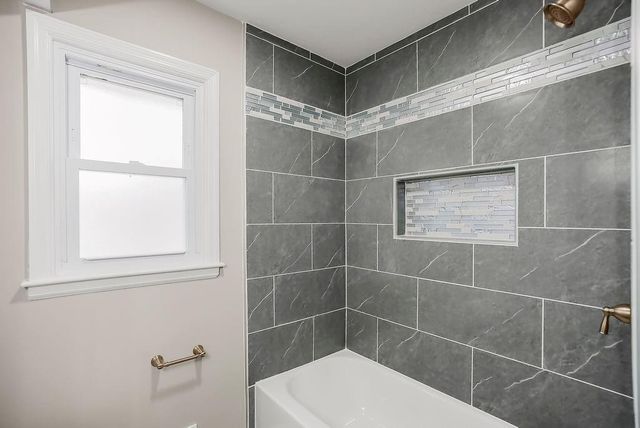 12805 Bristol Avenue, Grandview, MO 64030