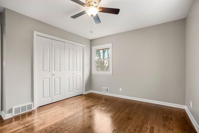 12805 Bristol Avenue, Grandview, MO 64030