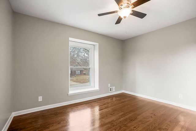 12805 Bristol Avenue, Grandview, MO 64030