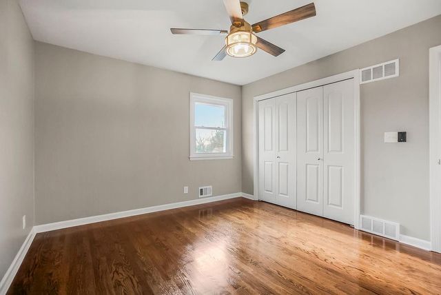 12805 Bristol Avenue, Grandview, MO 64030