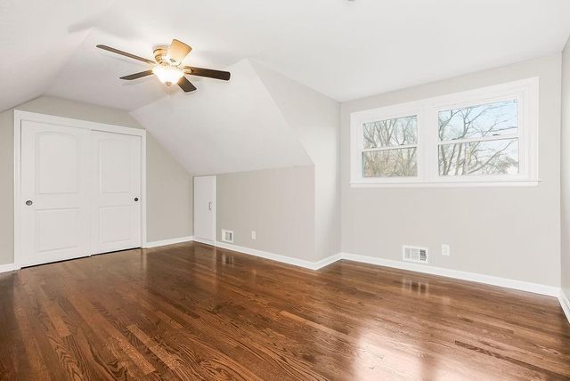 12805 Bristol Avenue, Grandview, MO 64030