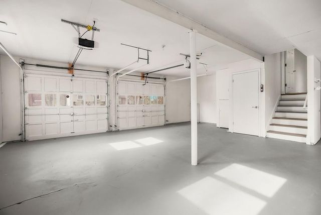 12805 Bristol Avenue, Grandview, MO 64030