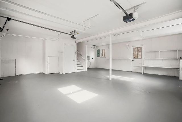 12805 Bristol Avenue, Grandview, MO 64030