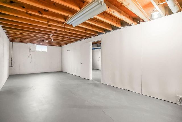 12805 Bristol Avenue, Grandview, MO 64030