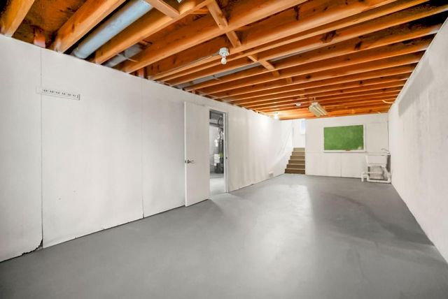 12805 Bristol Avenue, Grandview, MO 64030