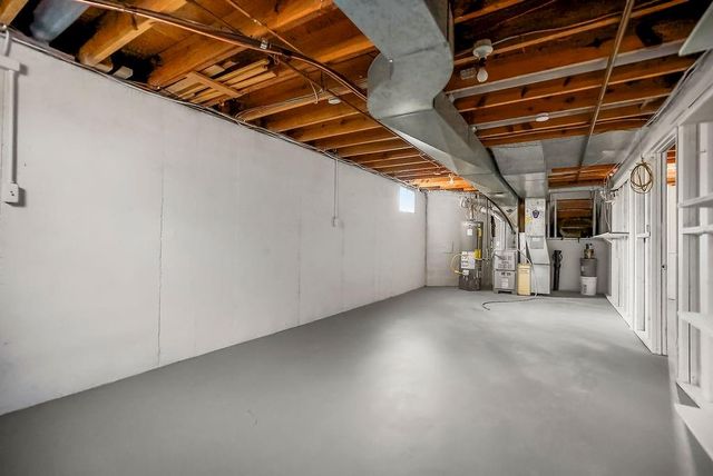 12805 Bristol Avenue, Grandview, MO 64030