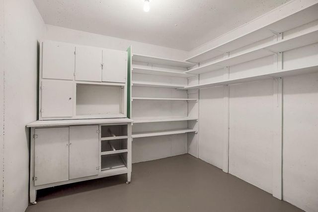 12805 Bristol Avenue, Grandview, MO 64030