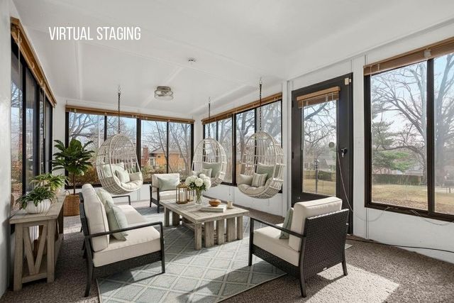 12805 Bristol Avenue, Grandview, MO 64030