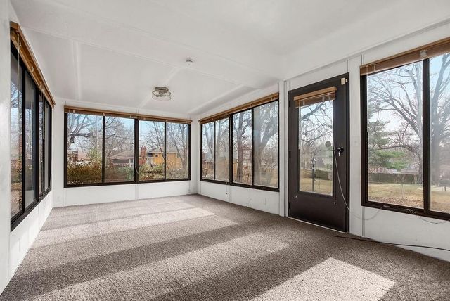 12805 Bristol Avenue, Grandview, MO 64030