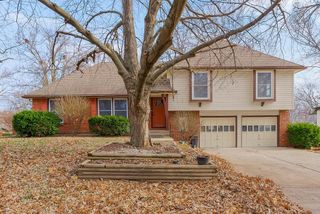 12805 Bristol Avenue, Grandview, MO 64030