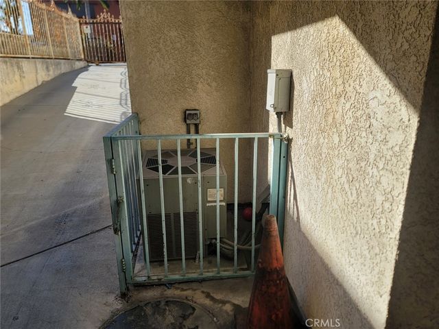 1425 W 146th, Gardena, CA 90247