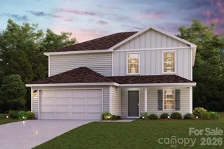 128 Russet Road, Union, SC 29379