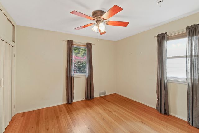 1208 W William Street, Champaign, IL 61821