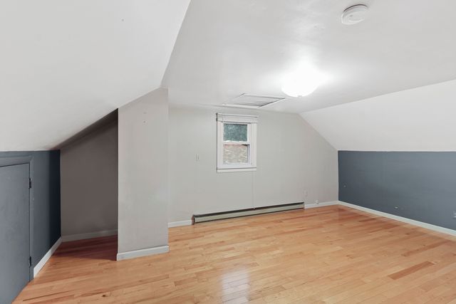 1208 W William Street, Champaign, IL 61821